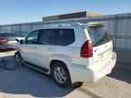 2007 LEXUS Gx