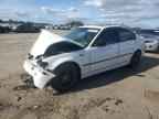 2004 BMW 3 SERIES