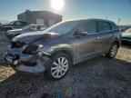 2008 MAZDA CX-9