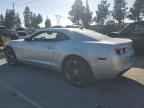 2010 CHEVROLET Camaro