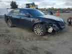 2011 LINCOLN MKS