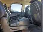 2008 GMC Yukon XL