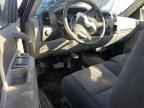 2008 CHEVROLET SILVERADO 1500