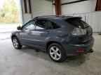 2006 LEXUS Rx