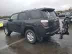 2018 TOYOTA 4Runner