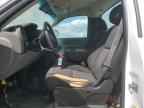 2012 CHEVROLET Silverado