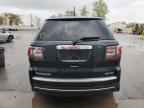 2015 GMC ACADIA