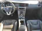 2015 VOLVO V60