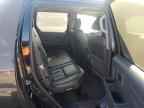 2012 HONDA Ridgeline