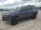 2020 TOYOTA 4Runner