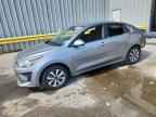 2023 KIA RIO