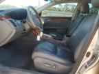 2007 TOYOTA Avalon