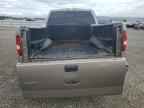 2006 FORD F-150