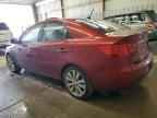 2010 KIA FORTE