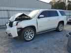 2015 GMC Yukon