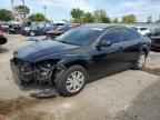 2013 MAZDA 6