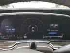 2024 CADILLAC ESCALADE