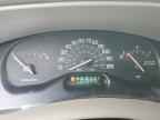 2005 BUICK Century