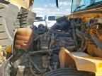 2010 IC CORPORATION 3000 Ce