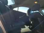 2007 PONTIAC G6