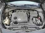 2012 NISSAN Maxima