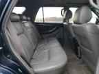 2004 TOYOTA 4Runner