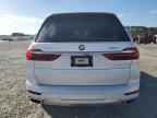 2019 BMW X7