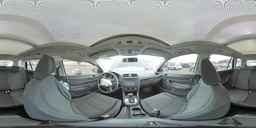 2010 VOLKSWAGEN JETTA
