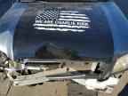 2006 TOYOTA HIGHLANDER