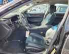 2014 CADILLAC CTS