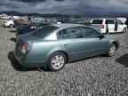 2005 NISSAN ALTIMA