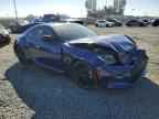 2022 TOYOTA GR 86
