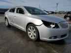 2012 BUICK LACROSSE