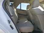 2012 MERCEDES-BENZ ML-Class