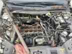 2008 VOLVO C70
