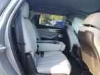 2025 ACURA MDX