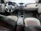 2013 HYUNDAI TUCSON