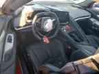 2025 CHEVROLET CORVETTE
