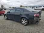 2006 ACURA TL
