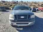 2006 FORD F-150