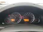 2012 NISSAN PATHFINDER
