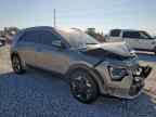 2024 KIA Niro