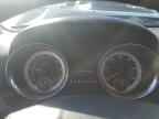 2012 DODGE GRAND CARAVAN