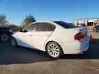 2011 BMW 3 SERIES