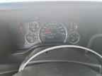2024 CHEVROLET EXPRESS 2500
