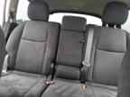 2015 NISSAN PATHFINDER
