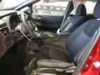 2022 NISSAN LEAF