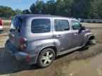 2007 CHEVROLET HHR