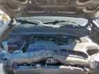 2015 HONDA PILOT
