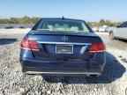 2016 MERCEDES-BENZ E-Class